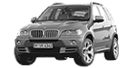 BMW E70 P1428 Fault Code
