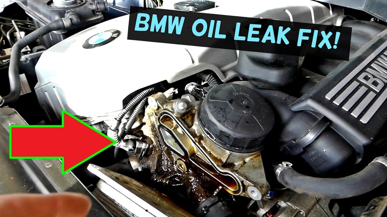 See P1428 in engine